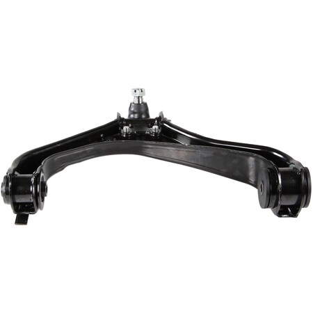 Mevotech 90-98 Mazda Mpv Control Arm-Bj, Cms76122 CMS76122